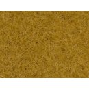 NOCH ( 07111 ) Wildgras XL, beige, 12 mm 0,H0