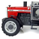 UH 4107 - Traktor Massey Ferguson 2640 - 4WD (1979)