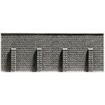 NOCH ( 34857 ) Stützmauer N