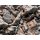 NOCH ( 58470 ) Felsplatte “Granit” H0,TT