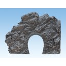 Noch 58496 - Felsportal "Dolomit", 24,5 x