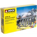 NOCH 58660 Bruchstein-Viadukt H0