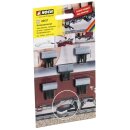 NOCH ( 60159 ) Reinigungszwerge TT