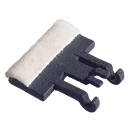 NOCH ( 60159 ) Reinigungszwerge TT