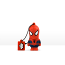 USB-Stick Spiderman  8 GB